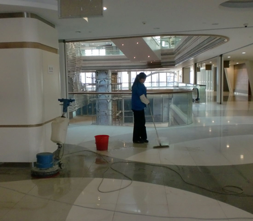 �_(k��i)�ı���