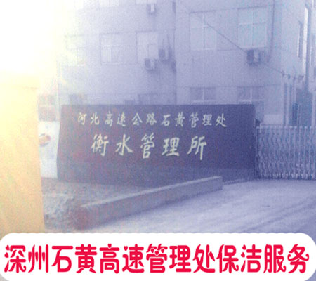 ����ʯ�S����